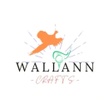 WallAnn Crafts