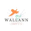 WallAnn Crafts