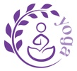 CALMUNITY YOGA STUDIO