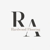 Rios. A Hardwood Flooring