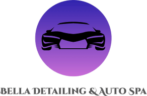 Bella Detailing & Auto Spa