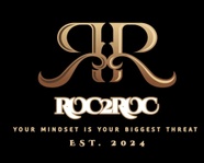 R.O.C.2.R.O.C