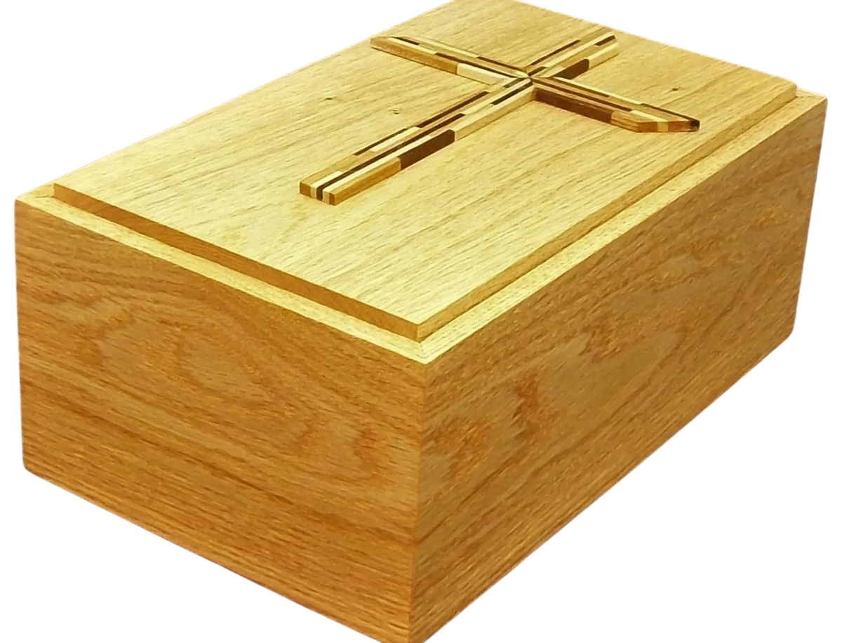 oak-floating-top-cross