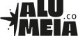 Alumeia.co