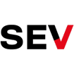 Sevlutions