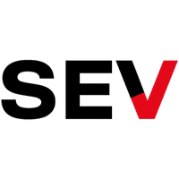 Sevlutions