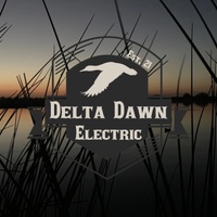 Delta Dawn Electric