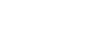 ToolA