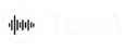ToolA