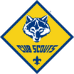 CUB SCOUT PACK 436