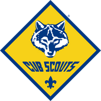 CUB SCOUT PACK 436