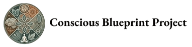 Conscious Blueprint Project