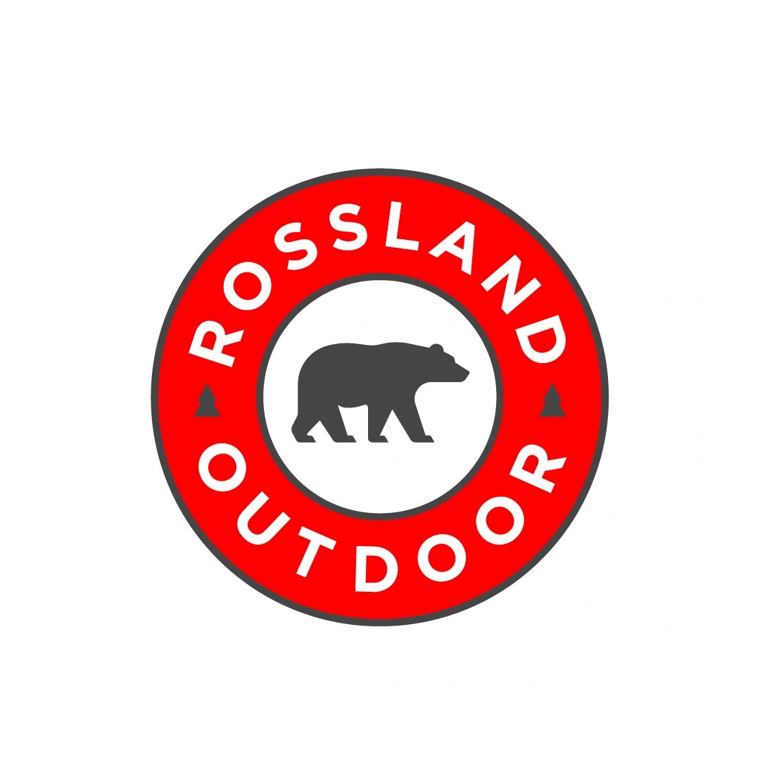 Rossland Outdoor