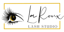 LaRoux Lash Studio