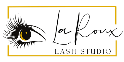 LaRoux Lash Studio