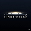 Limo Near Me
