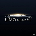 Limo Near Me