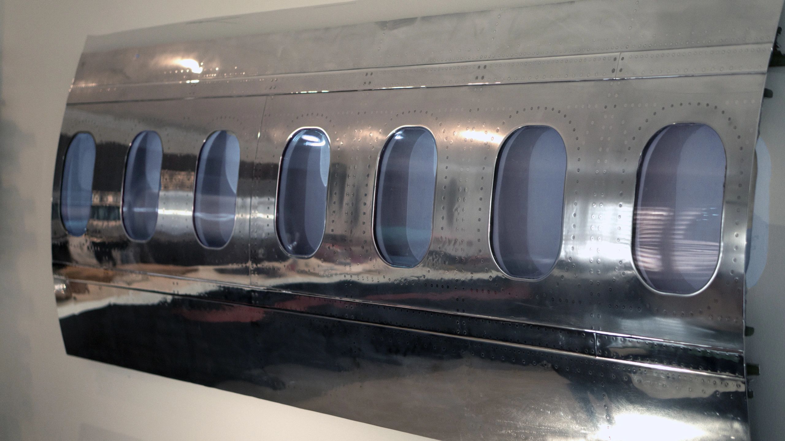 Contact Us | AeroArt