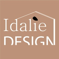 Idalie Design