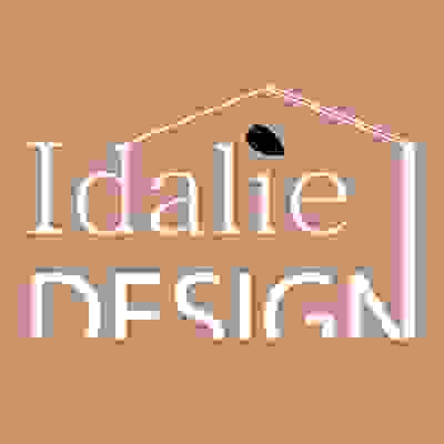 Idalie Design