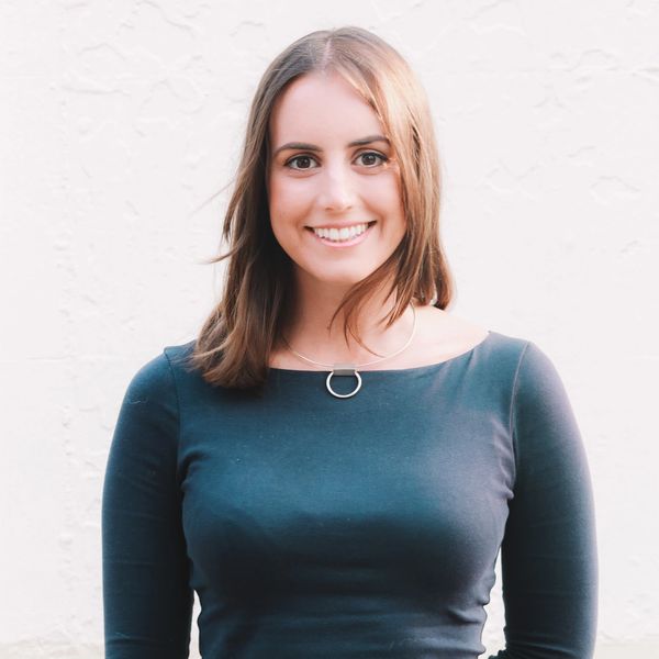 Coastal Forensic Psychology Psychologist Gina Lattas 