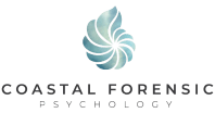 Coastal Forensic Psychology