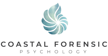 Coastal Forensic Psychology
