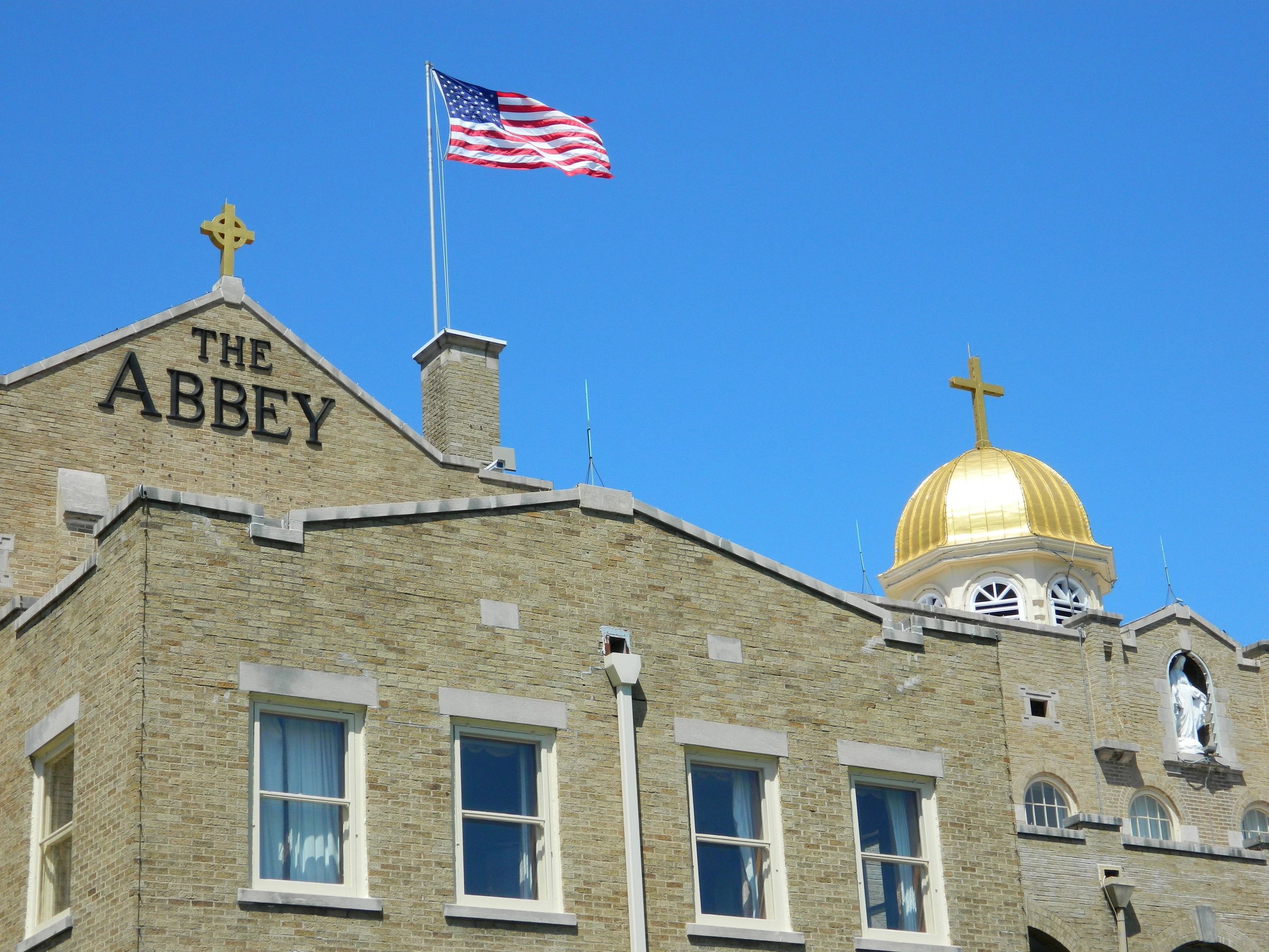 Abbey LLC facility image in Bettendorf, IA