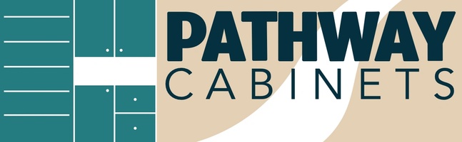 Pathway Cabinets