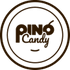 PinoCandy