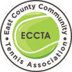 ECCTA