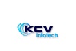KCV Infotech Solutions Private Limited