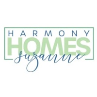New Harmony Homes Suzanne