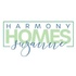 New Harmony Homes Suzanne