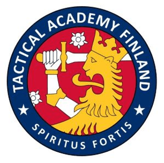 Tactical Academy Finland