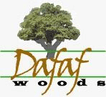 DAFAFWOODGLT.COM