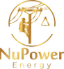NuPower