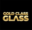 Gold Class Glass North QLD