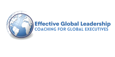 Effective Global Leadership