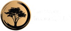 Blackwood Financial, LLC