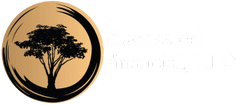 Blackwood Financial, LLC