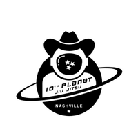 10th PLANET NASHVILLE