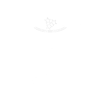 10th PLANET NASHVILLE