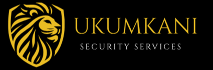 UKUMKANI SECURITY SERVICES
