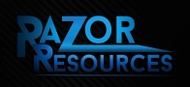 Razor Resources 