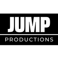 Jump-Productions