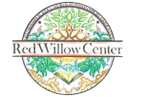 Red Willow Center
