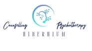 hiberniumtherapy.com