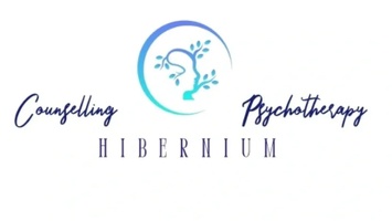 hiberniumtherapy.com
