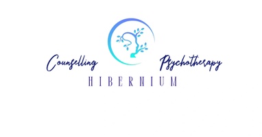 hiberniumtherapy.com